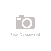 81236 - Pirâmide nº11 - Recomeço